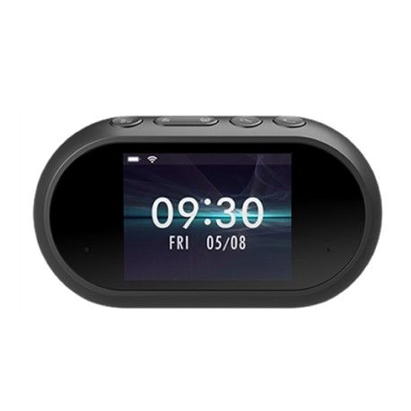 Fanvil i503W SIP indoor station WiFi AH con batterie sostituibili