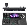 Regia controller telecamere PTZ NDI (licenza inclusa)