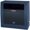 PANASONIC TDE200 armadio base