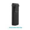 Fanvil Linkvil W620W terminale WiFi con H.264