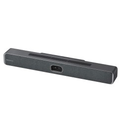 MAXHUB XBar U50 USB Videobar All-in-one