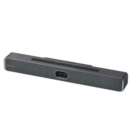 MAXHUB XBar U50 USB Videobar All-in-one