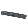 MAXHUB XBar U50 USB Videobar All-in-one
