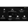 MAXHUB XBar U50 USB Videobar All-in-one