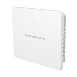 Grandstream GWN7603 Access Point