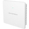 Grandstream GWN7603 Access Point