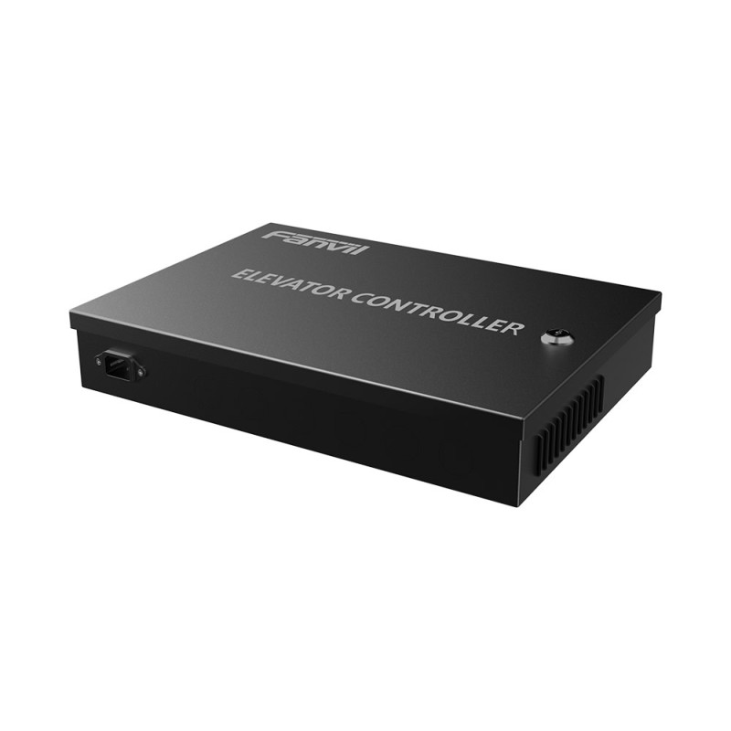 Fanvil EC20 Elevator controller