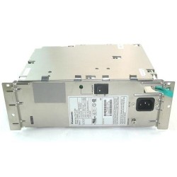 PANASONIC alimentatore small KXTDA0108