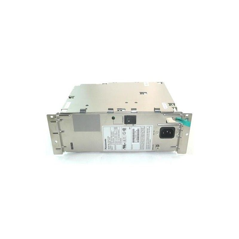 PANASONIC alimentatore small KXTDA0108