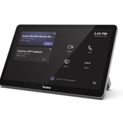 Mtouch Plus-MB touch panel per Meetingboard Pro con OPS