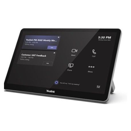 Mtouch Plus-MB touch panel per Meetingboard Pro con OPS