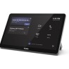 Mtouch Plus-MB touch panel per Meetingboard Pro con OPS