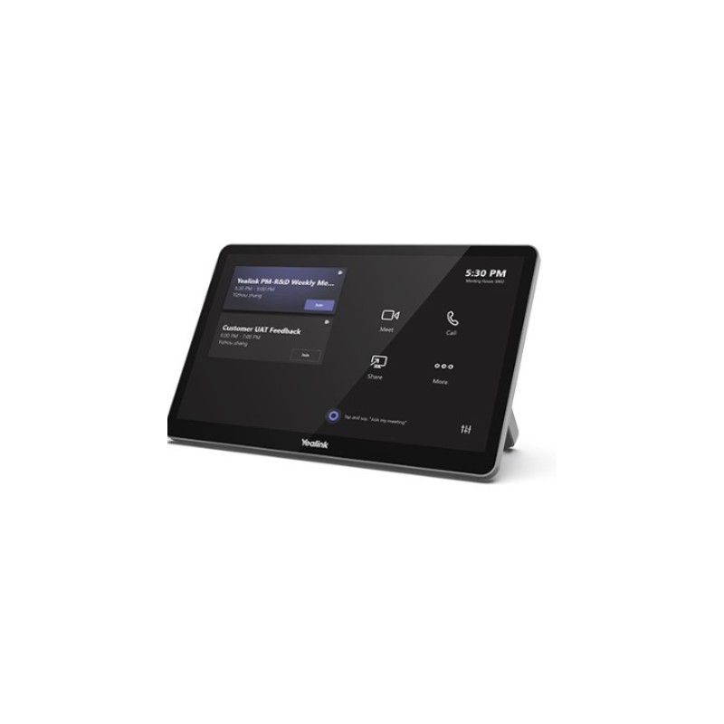 Mtouch Plus-MB touch panel per Meetingboard Pro con OPS