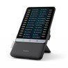 Yealink Tastiera aggiuntiva EXP55 per telefoni della serie T7X/T8X