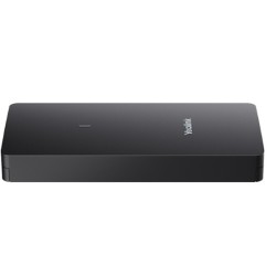 Yealink VCH51 PRO Content  Sharing  &  BYOD  Hub