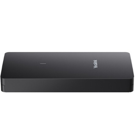 Yealink VCH51 PRO Content  Sharing  &  BYOD  Hub