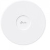 Omada TPLink EAP723 BE3600 Access point da soffitto Wi-Fi 7 1×2.5G RJ45 PoE