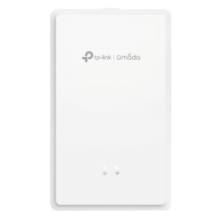 Omada TP-Link EAP615GP-Wall Access Point Wi-Fi 6 GPON