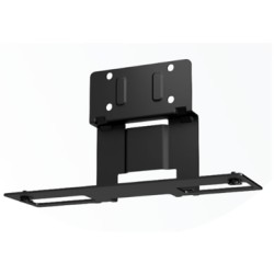 Yealink  MD-AVBracket-L staffa  meetingdisplay per A50-S50