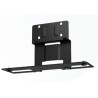 Yealink  MD-AVBracket-L staffa  meetingdisplay per A50-S50