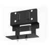 Yealink MD-Avbracket-S staffa per Meetingdisplay - S40, A40, A25,Mspeaker pro