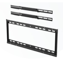 Yealink staffa da parete Meetingdisplay 65 75 86"