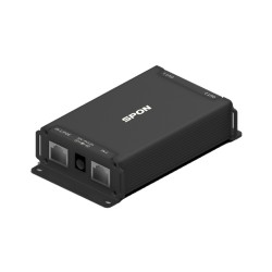 SPON LCN-8007EX IP Network Extender