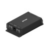 SPON LCN-8007EX IP Network Extender