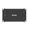 SPON LCN-8007EX IP Network Extender