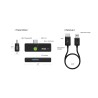 Ipevo Cast wireless screen sharing 5-937-1-008-0