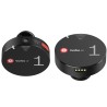 Ipevo Vocal Transcriber microfoni con trascrizione - Vurbo AI