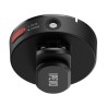 Ipevo Vocal Transcriber microfoni con trascrizione - Vurbo AI