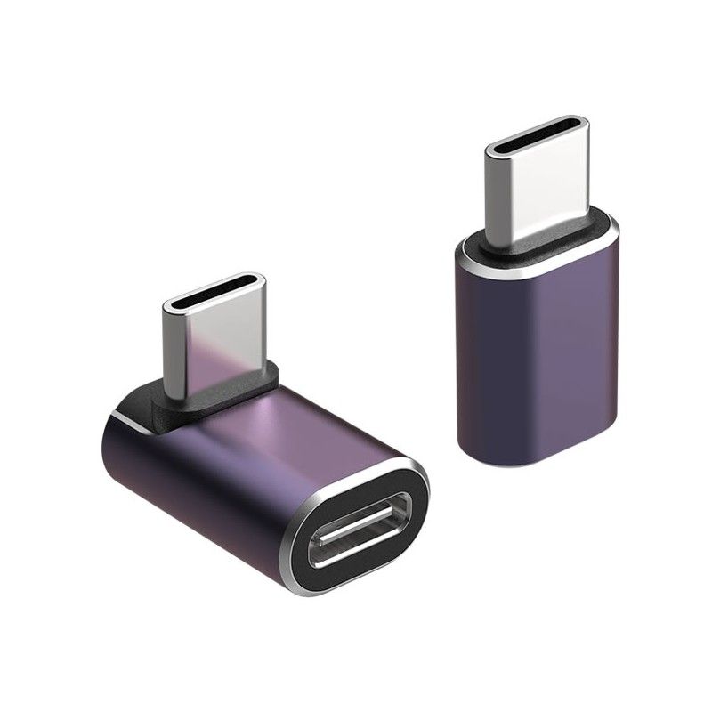IPEVO CAST Companion Box