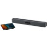 MAXHUB XBar U50 USB Videobar All-in-one