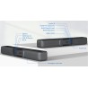 MAXHUB XBar U50 USB Videobar All-in-one