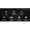 MAXHUB XBar U50 USB Videobar All-in-one