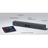 MAXHUB XBar U50 USB Videobar All-in-one