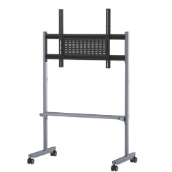 Yealink Carrello per MeetingDisplay MB-FS-VESA
