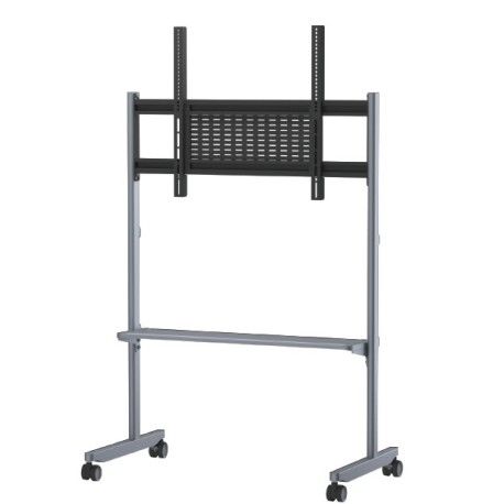 Yealink Carrello per MeetingDisplay MB-FS-VESA