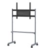 Yealink Carrello per MeetingDisplay MB-FS-VESA