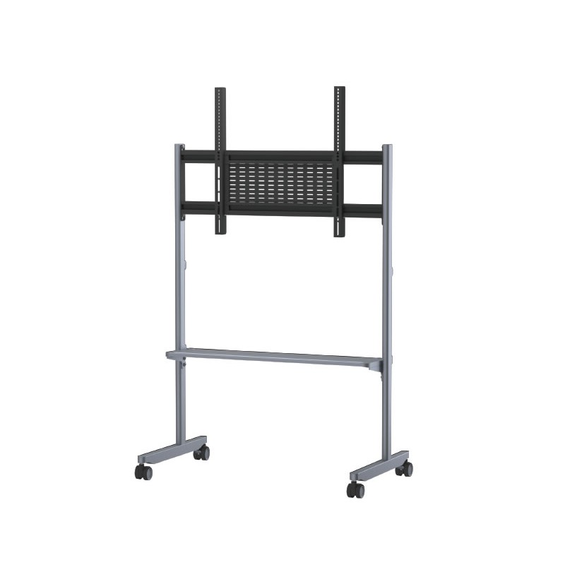 Yealink Carrello per MeetingDisplay MB-FS-VESA