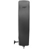 FAN-X210-HANDSET, Cornetta di ricambio per X210 e X210i