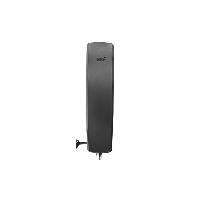 FAN-X210-HANDSET, Cornetta di ricambio per X210 e X210i