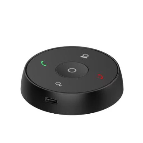 Fanvil FAN-BK05 telecomando per monitor i564W i554W