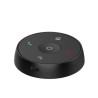 Fanvil FAN-BK05 telecomando per monitor i564W i554W