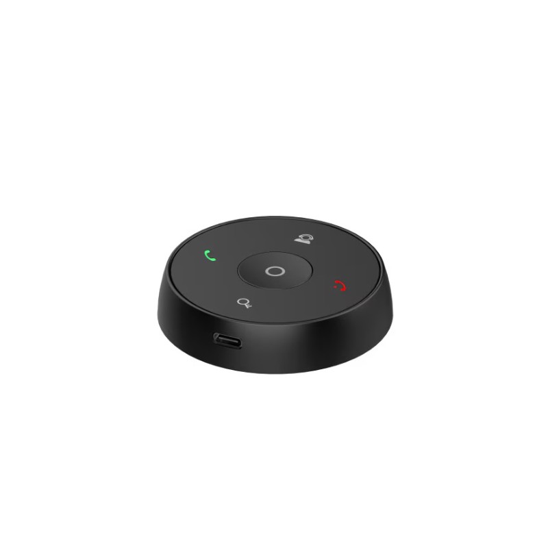 Fanvil FAN-BK05 telecomando per monitor i564W i554W