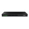 Fanvil GA100-24R gateway 24 porte fxs 4 LAN 1 USB