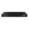 Fanvil GA100-32R gateway 24 porte fxs 4 LAN 1 USB