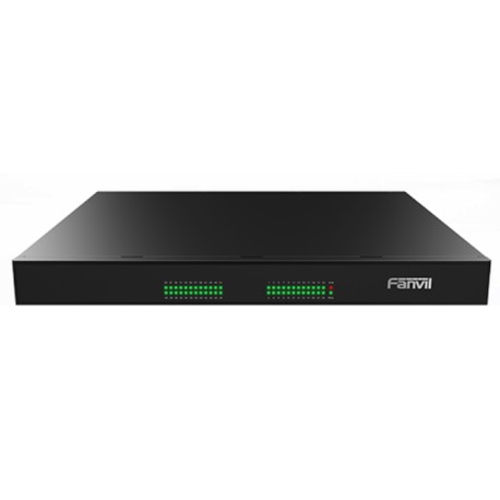 Fanvil GA100-48R gateway