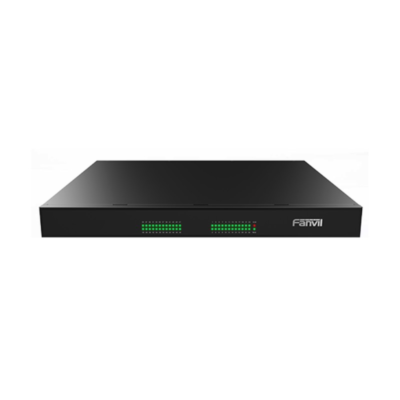 Fanvil GA100-48R gateway